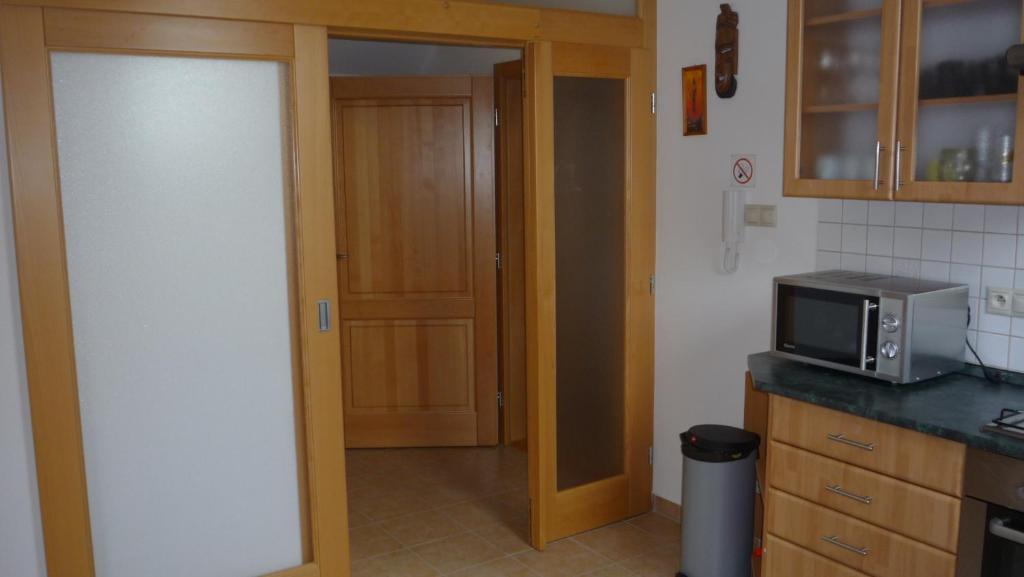 Apartmány Gráf Chýně Camera foto