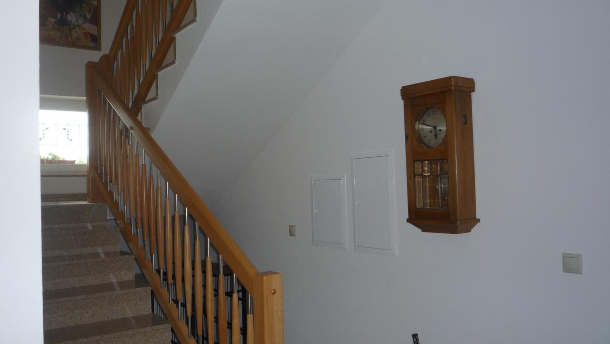 Apartmány Gráf Chýně Esterno foto