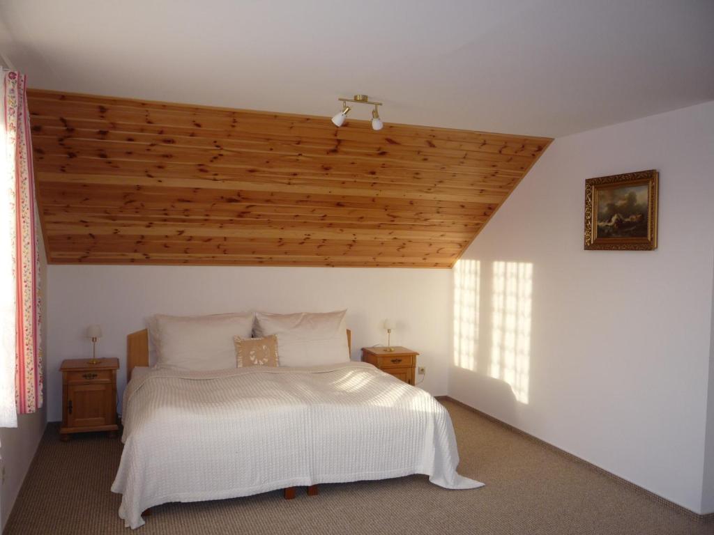 Apartmány Gráf Chýně Camera foto