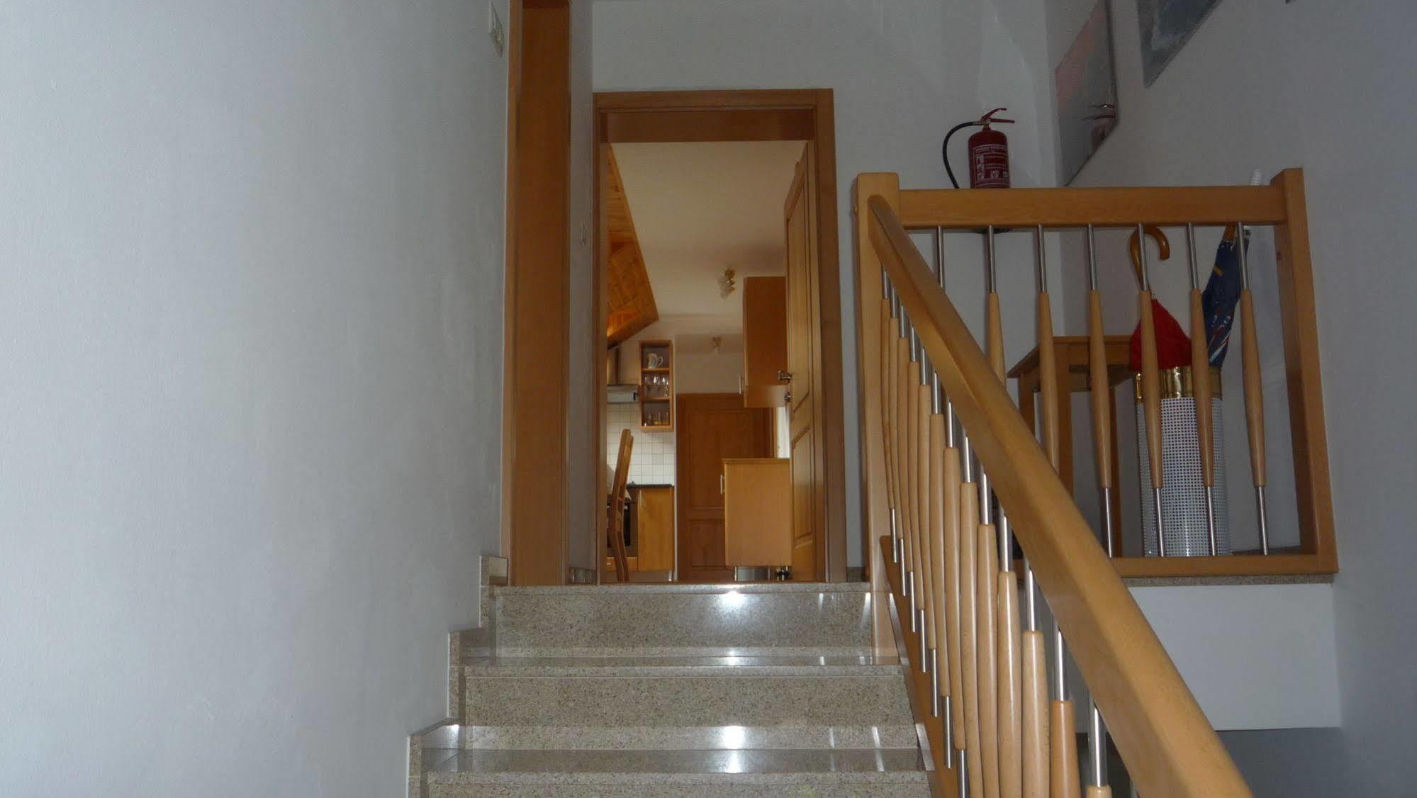 Apartmány Gráf Chýně Esterno foto